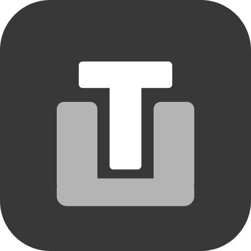 TempStore